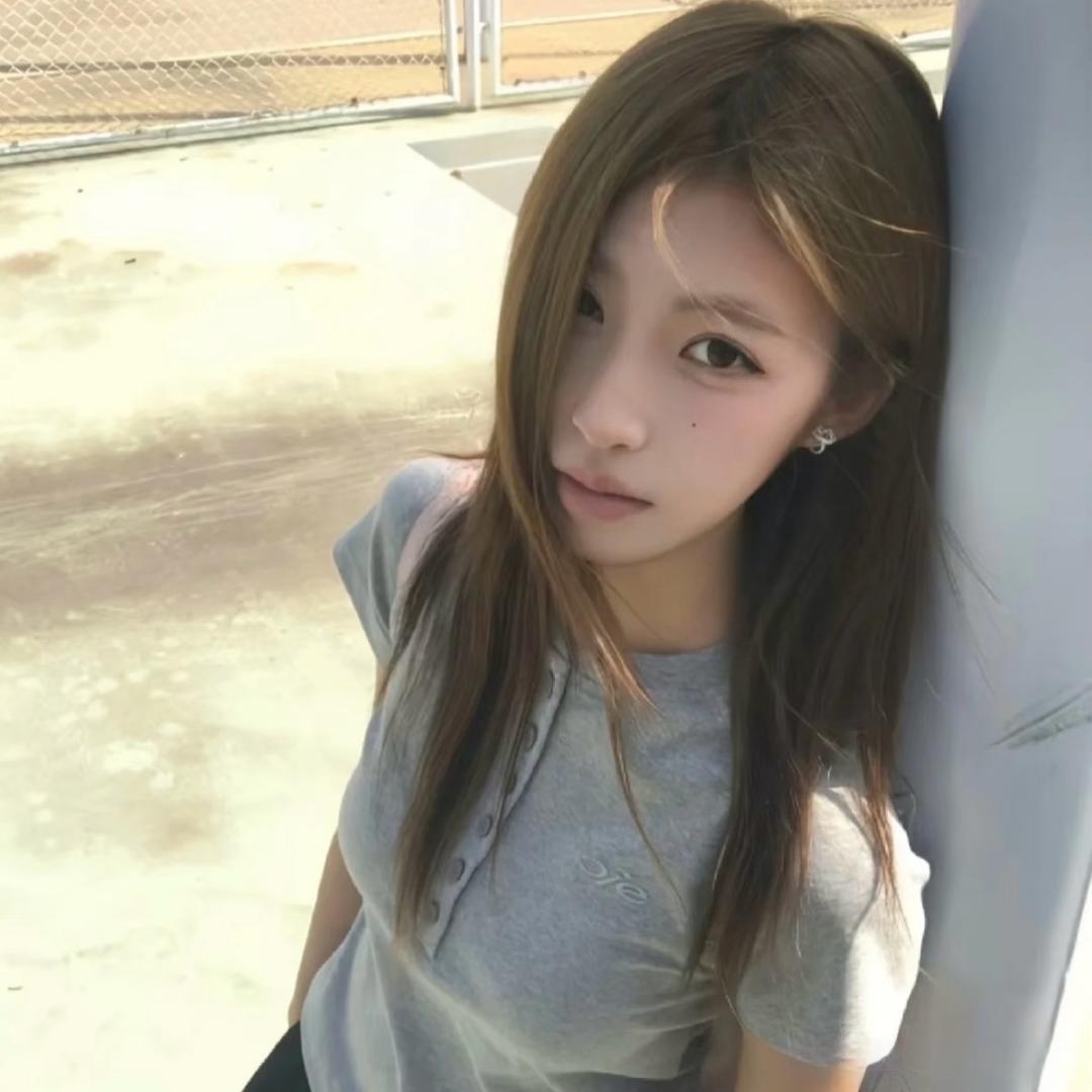 喜言茶叶 小🐻