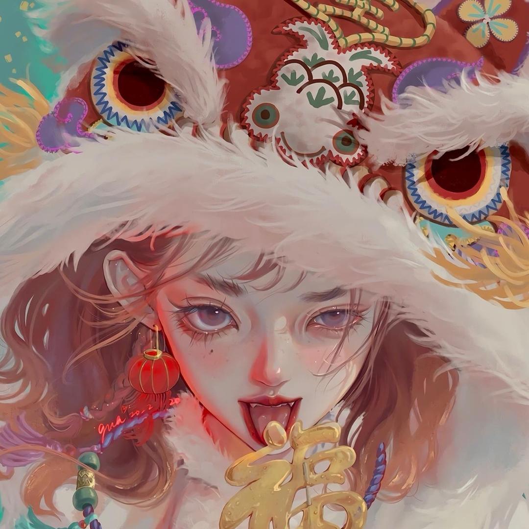 下饭酱