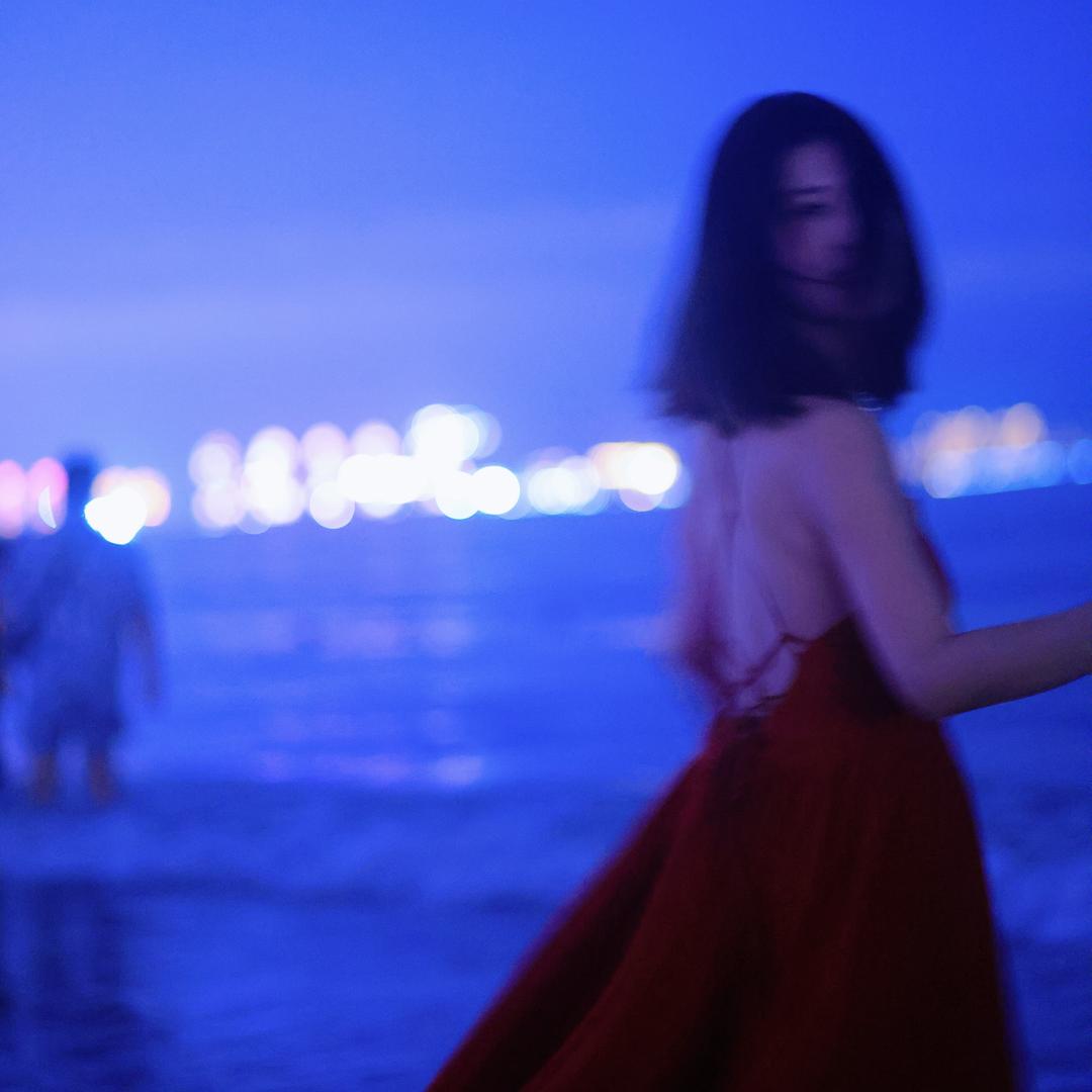 拾柒、