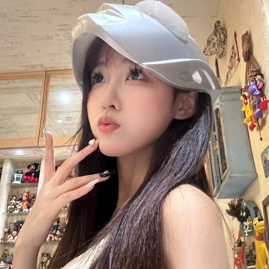 我不菠萝心