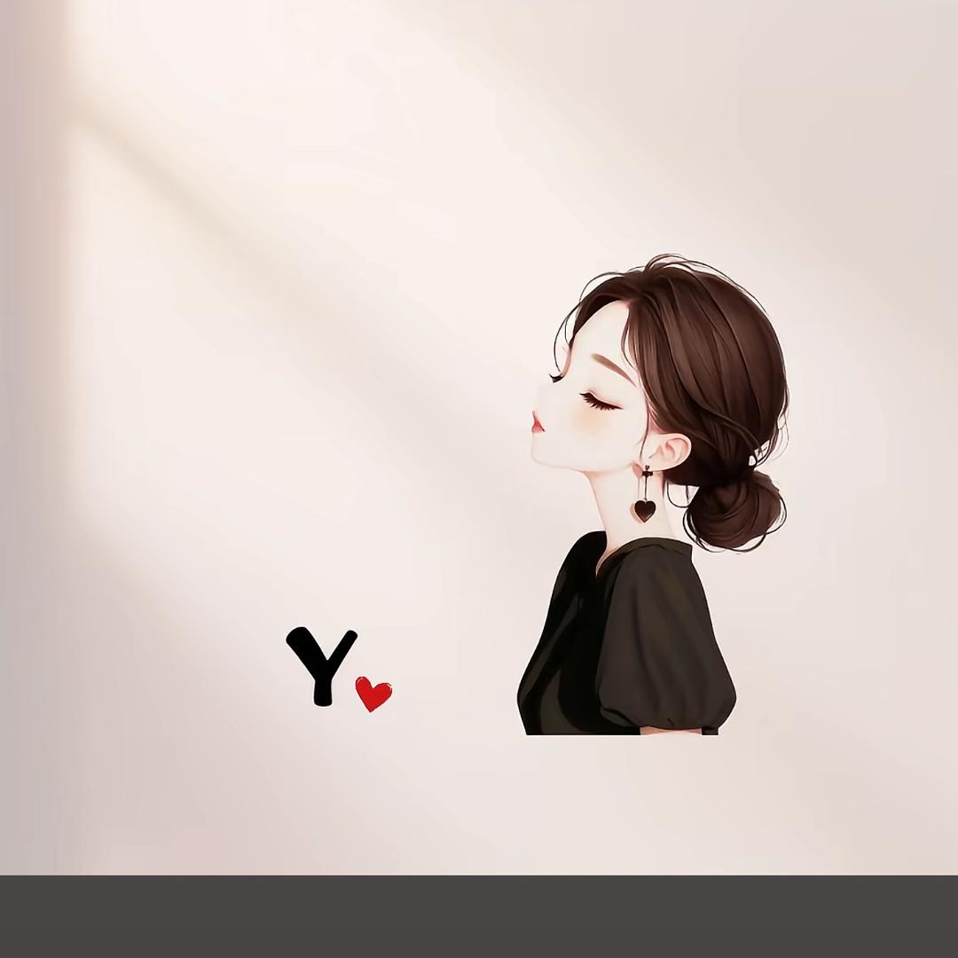 ♡ྀི𓁋