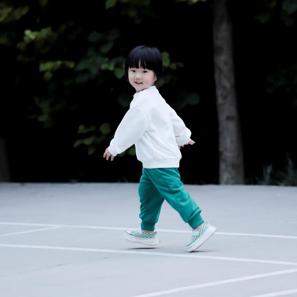 我的队伍向太阳☞🌞☜