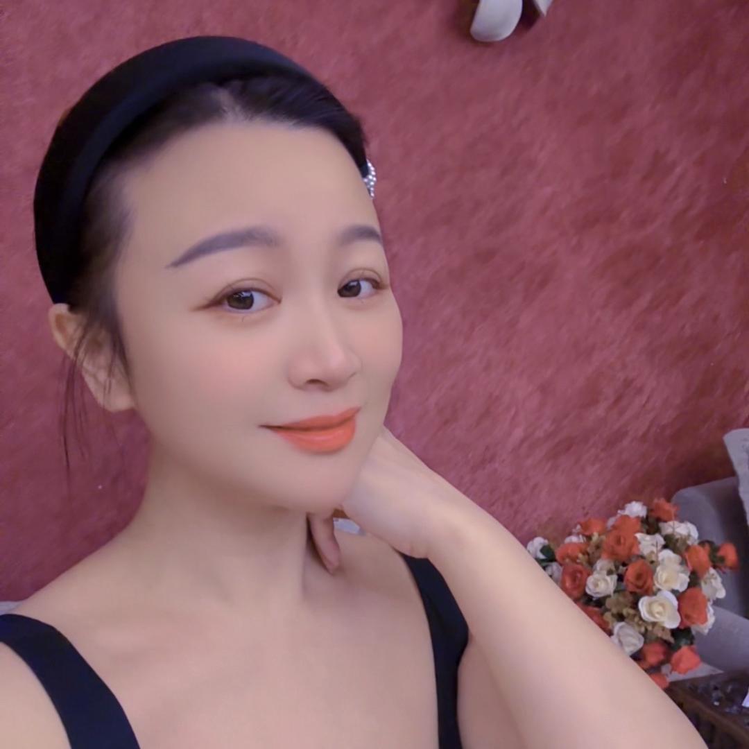 雪云