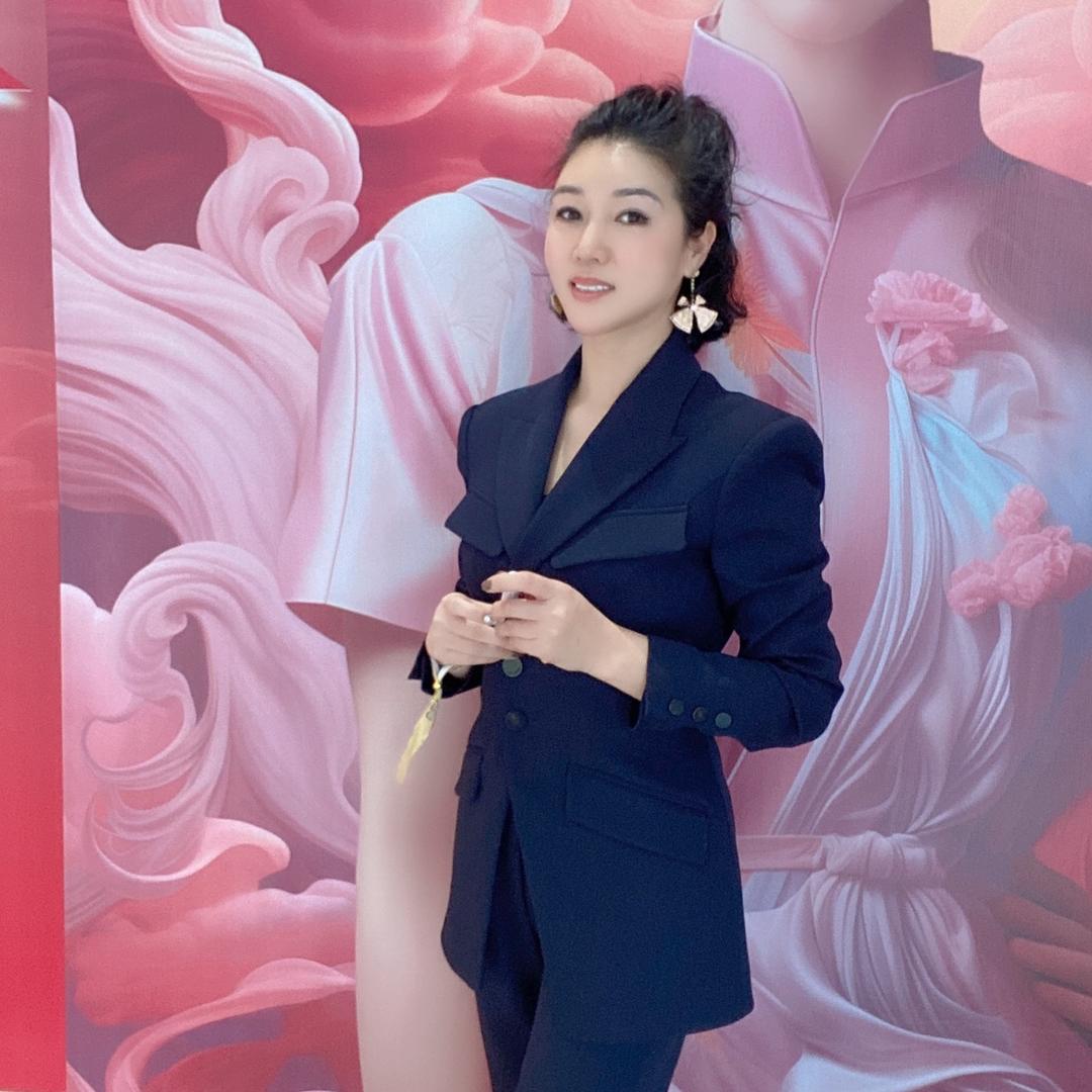 大唐辣妈健康养瘦（东城中心花园店）