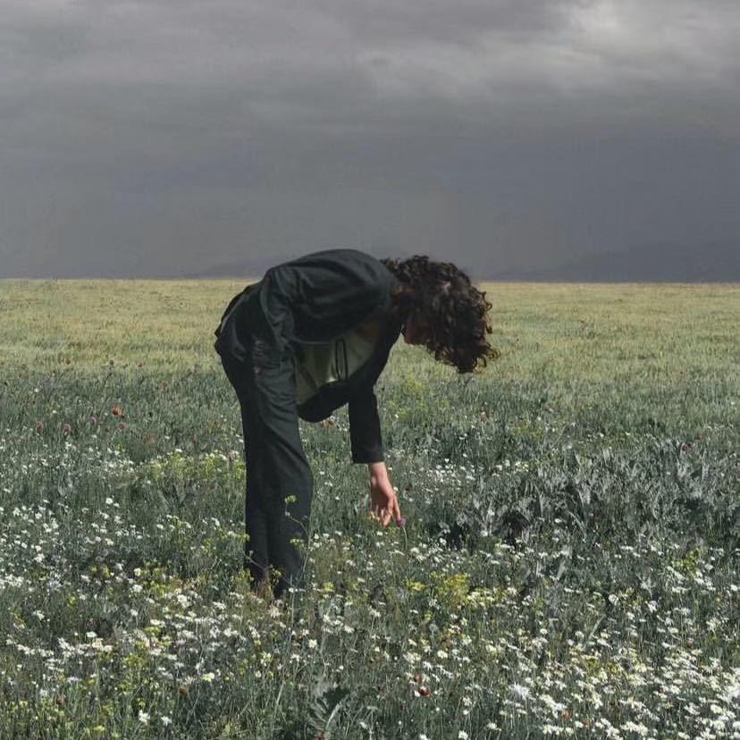 永远二十赶朝暮