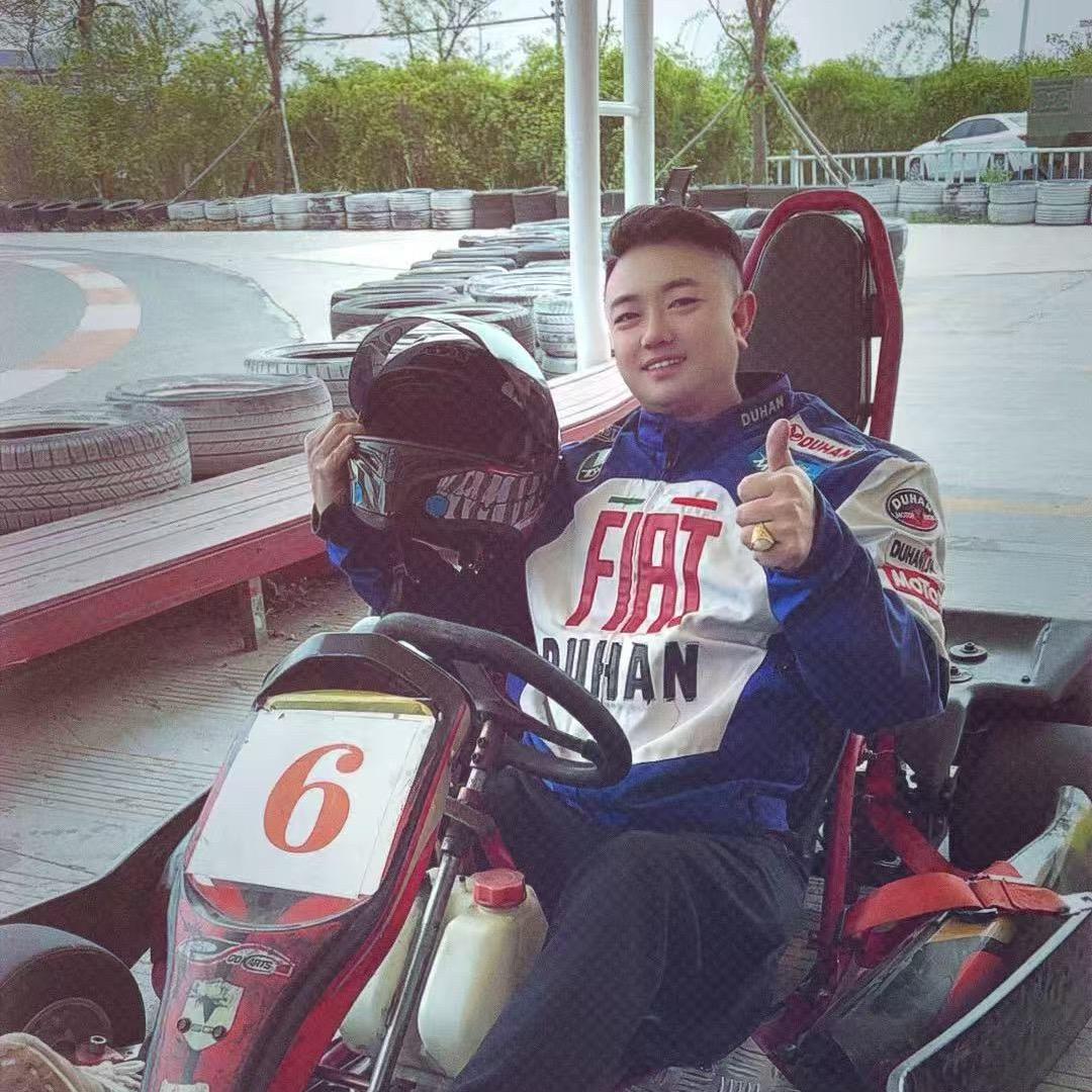 徐州不凡文玩店