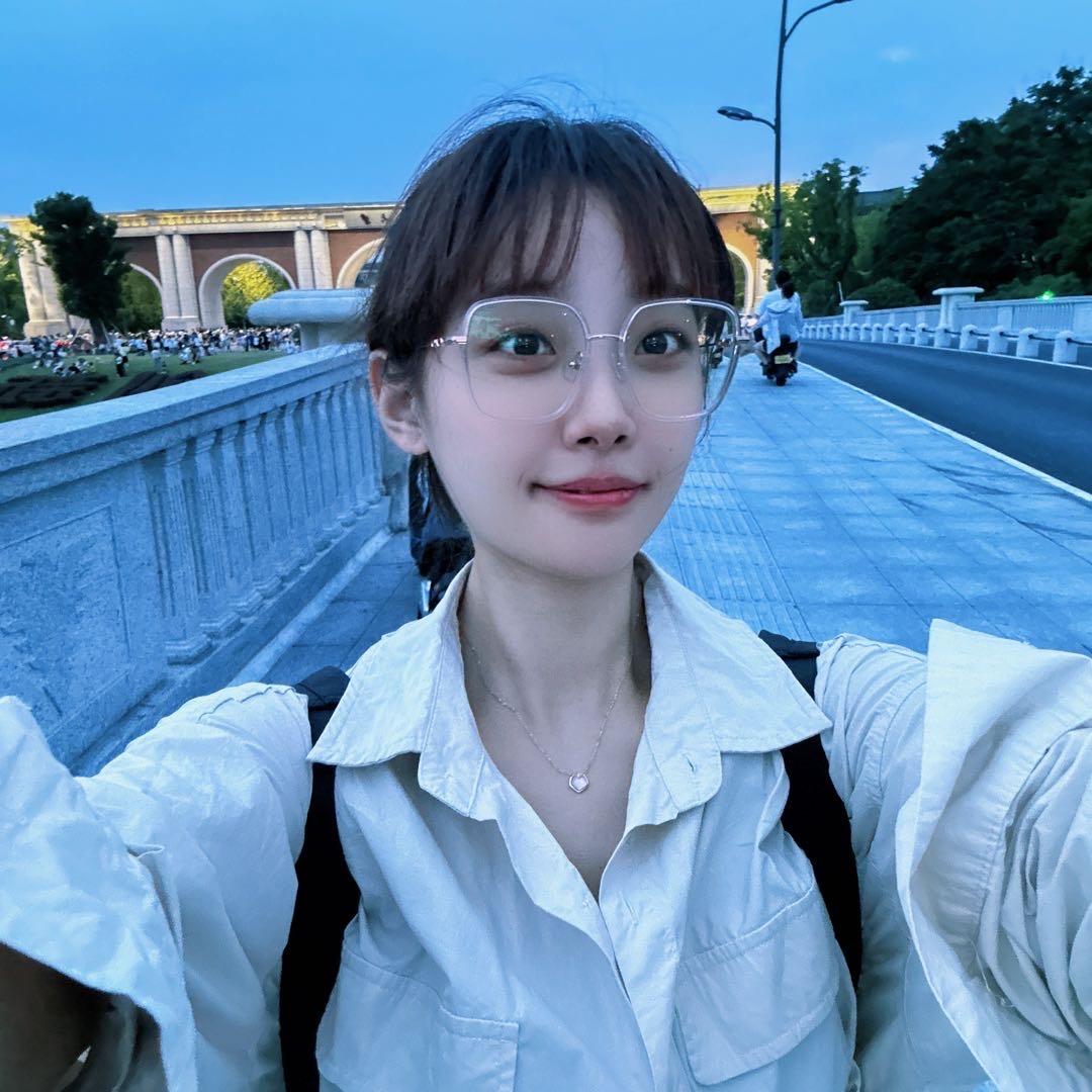 小新月