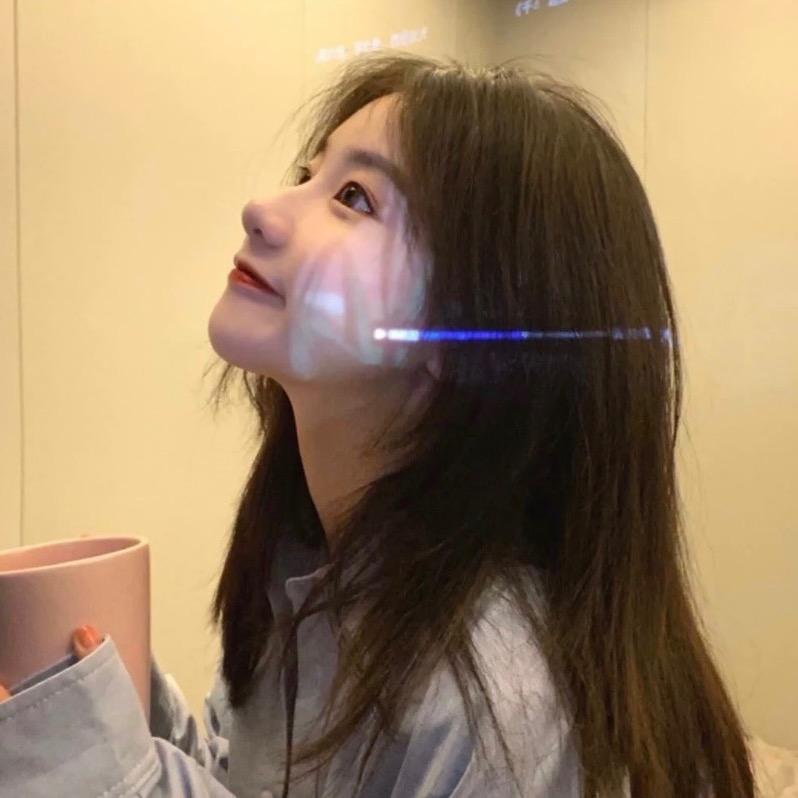 小怡爱⁷糖