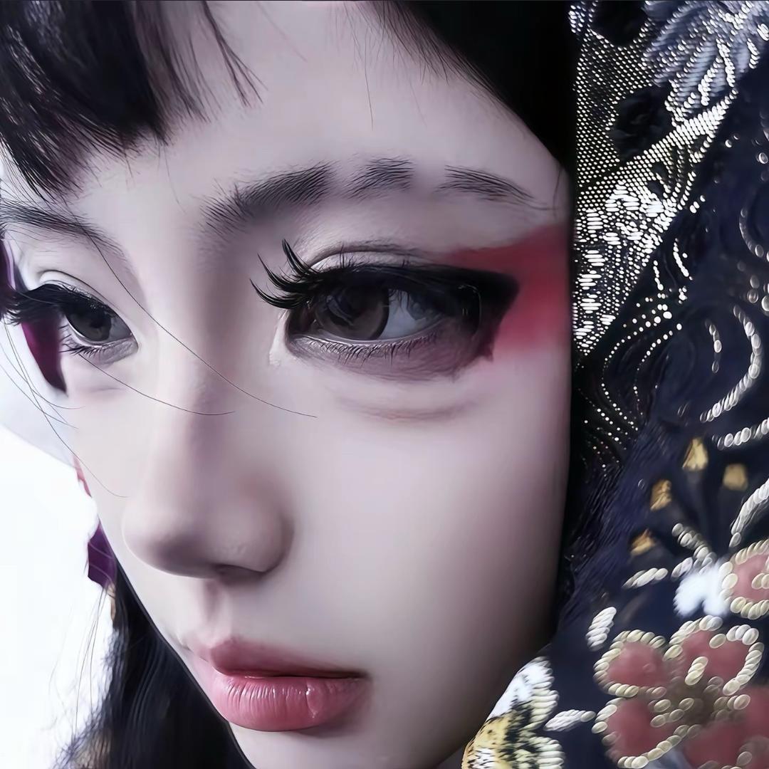 踢踢