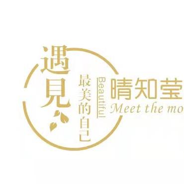 晴知莹女装旗舰店