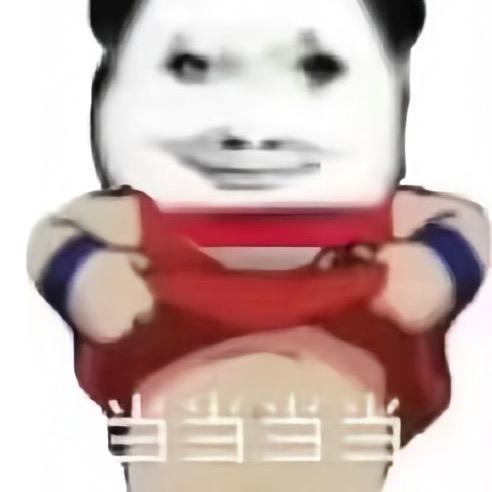 不要给我哇哇叫