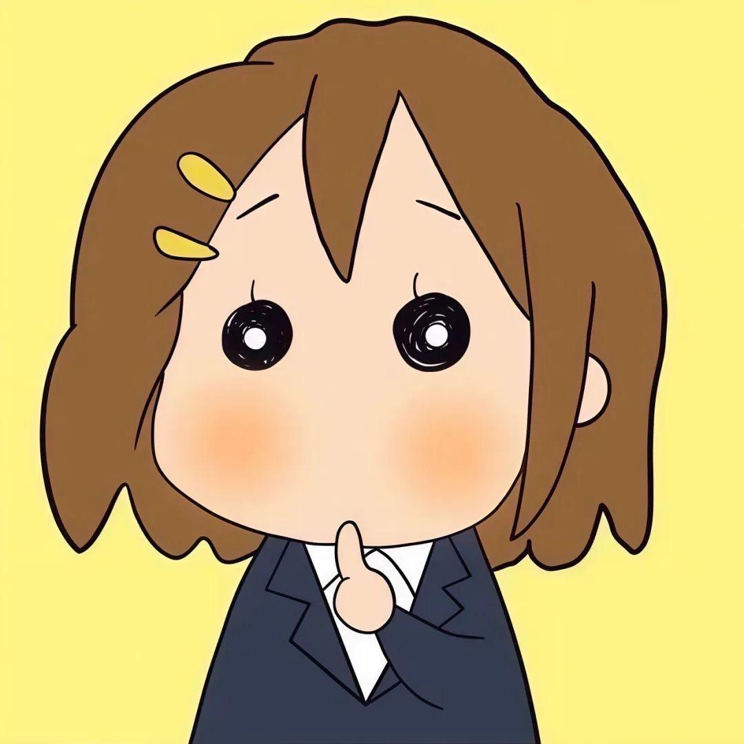ee^