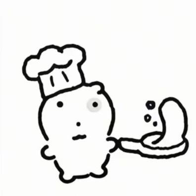 柚理