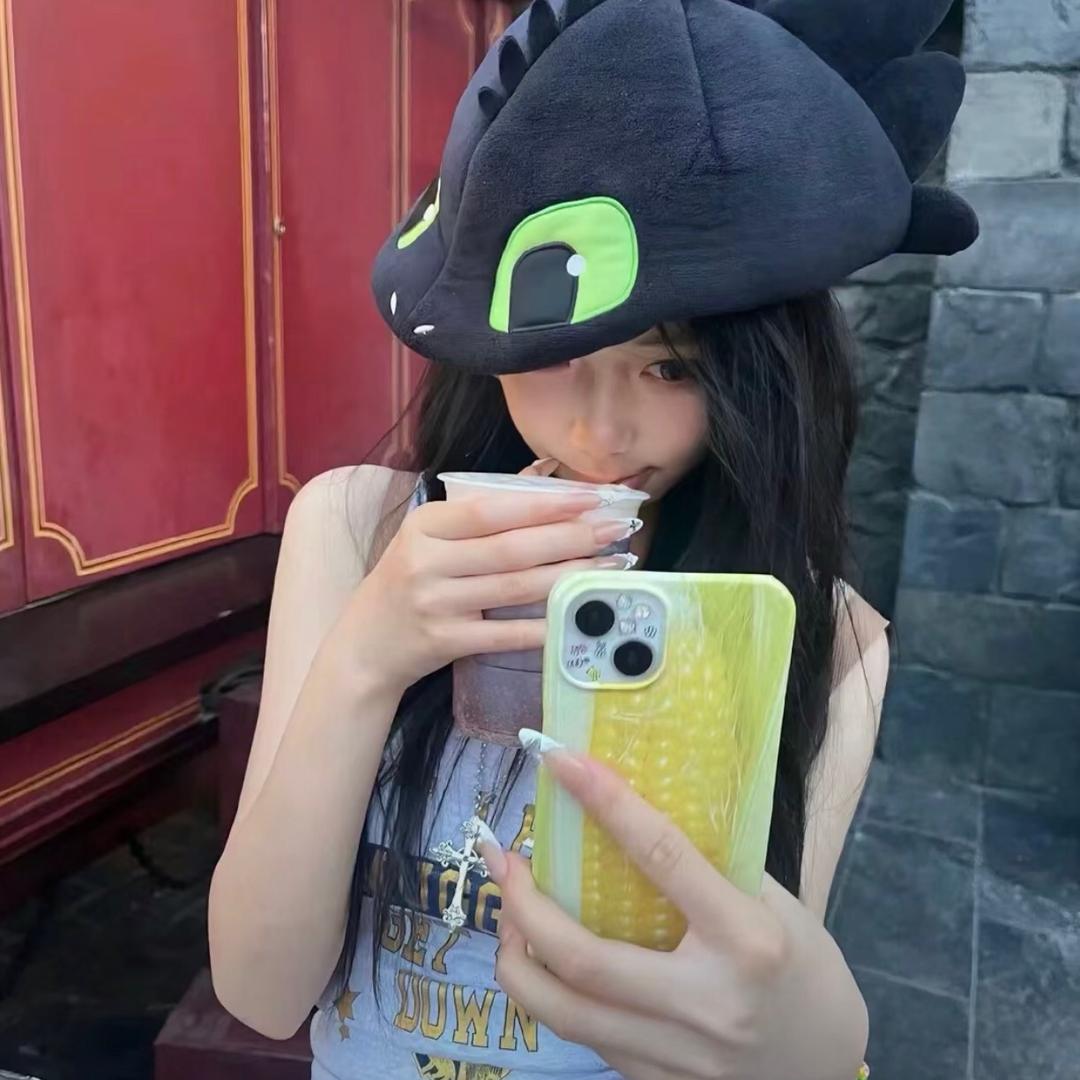 小璇oO