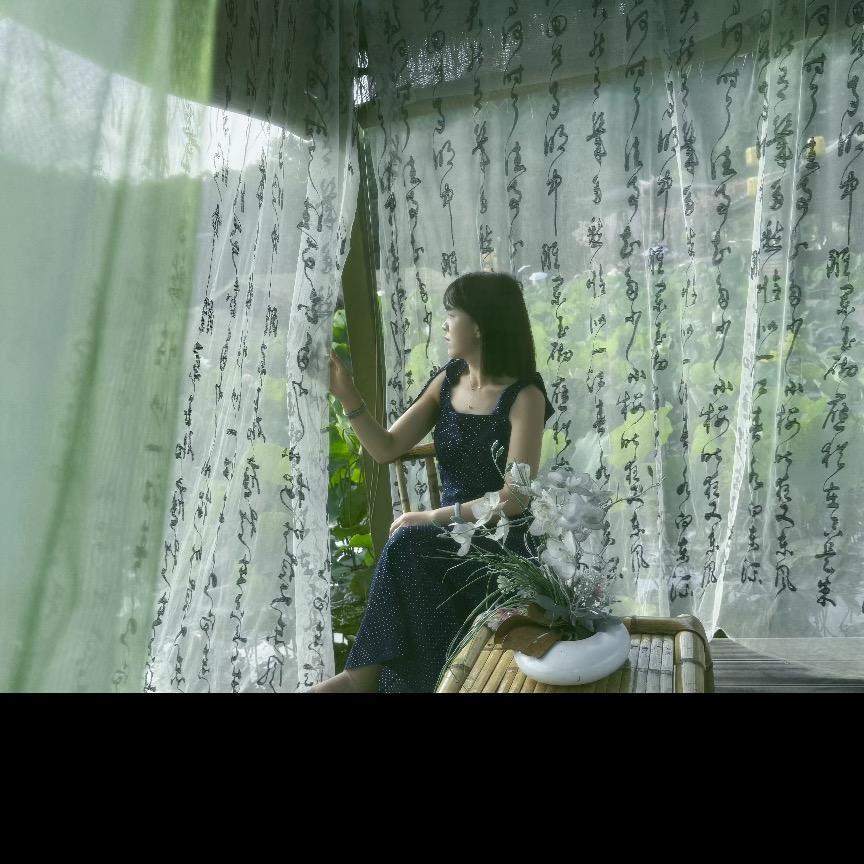 💕落ঞᩚ幕꧔ꦿ᭄: