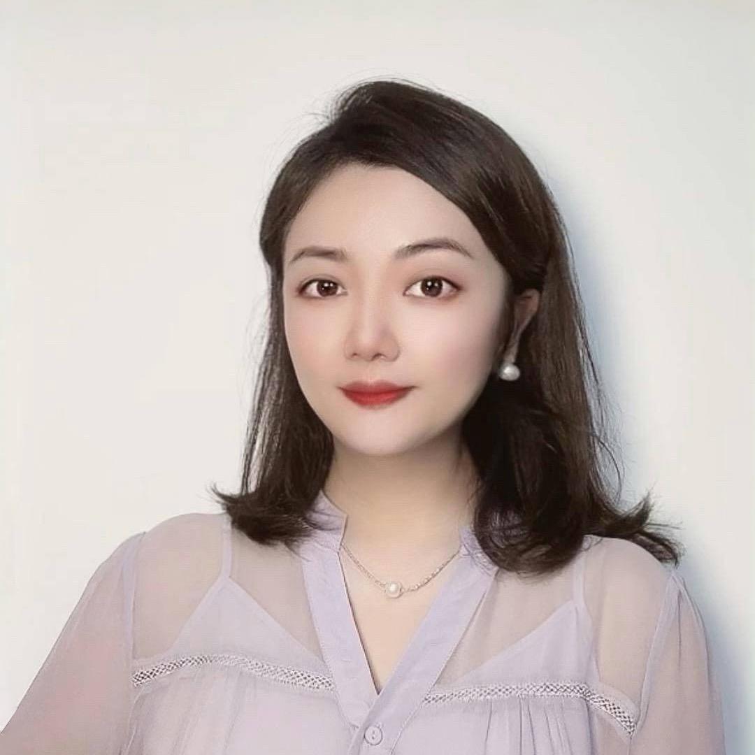 郑亦烜