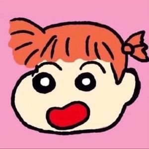 短剧侦探头像