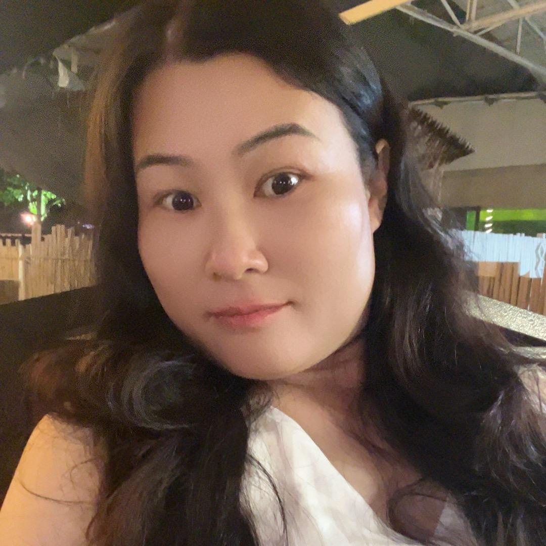 小葵花泡爪