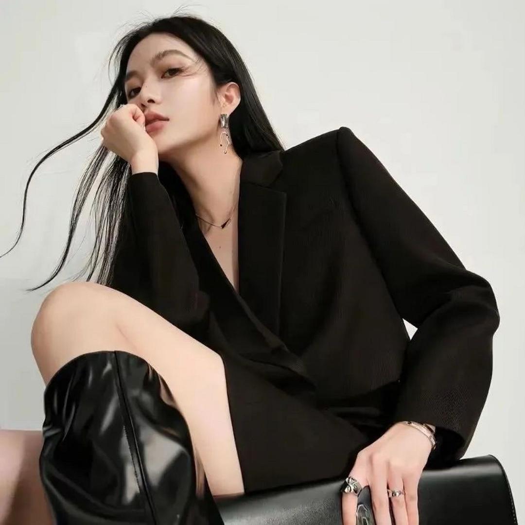 小拉（好物分享号）💅