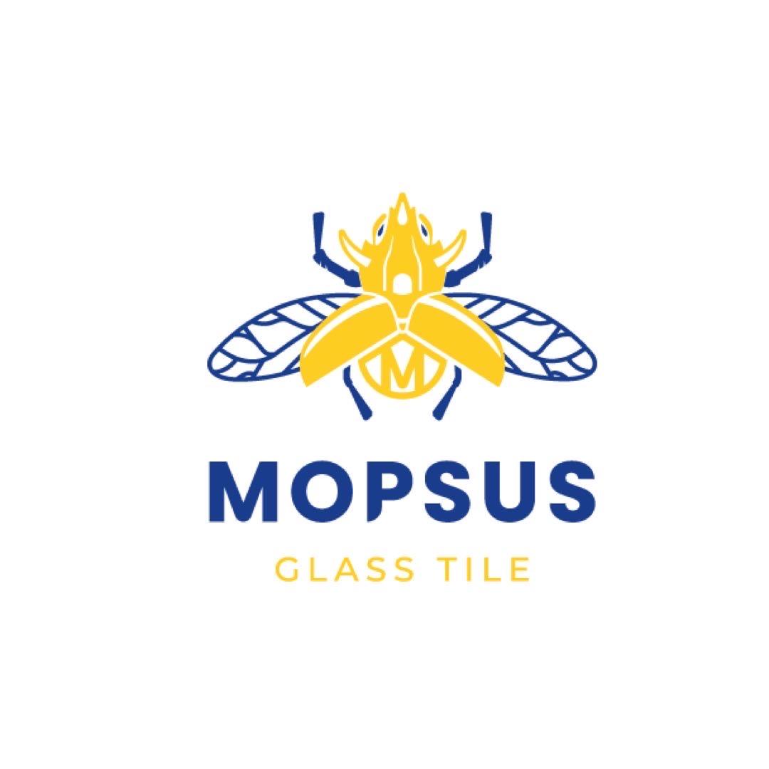 MOPSUS