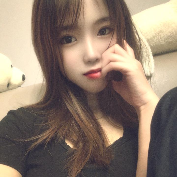 小莹