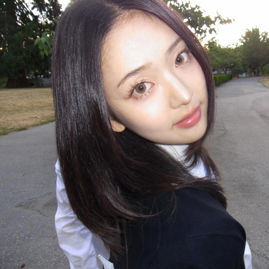 BudhiJjgnjdhievirxhk