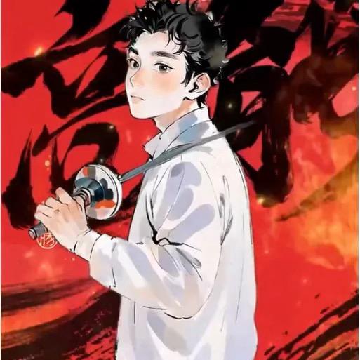 倩影儿好物分享