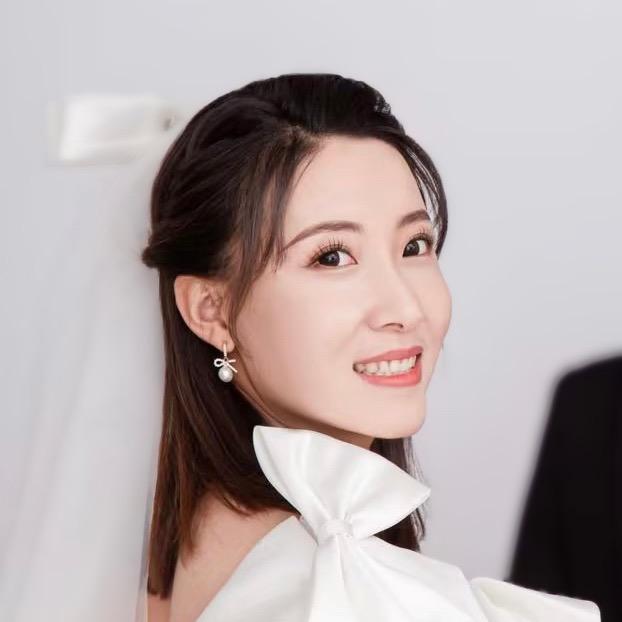 藻美康