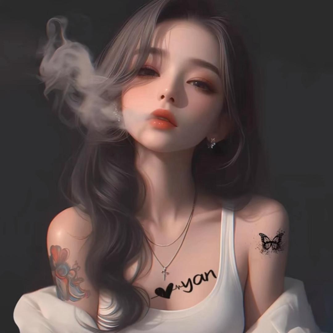 陈漂亮（赖老三鲜货烧烤（翡翠城）工厂）