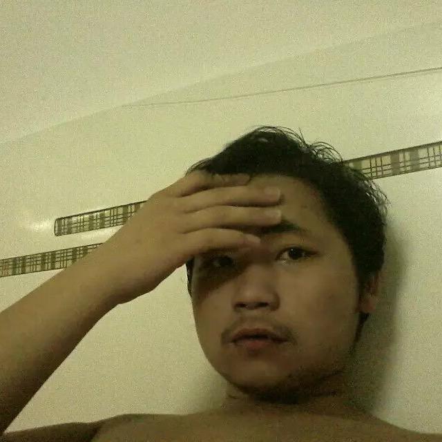 🐬𓆡𓆝𓆟𓆜𓆞 𓆝𓆜