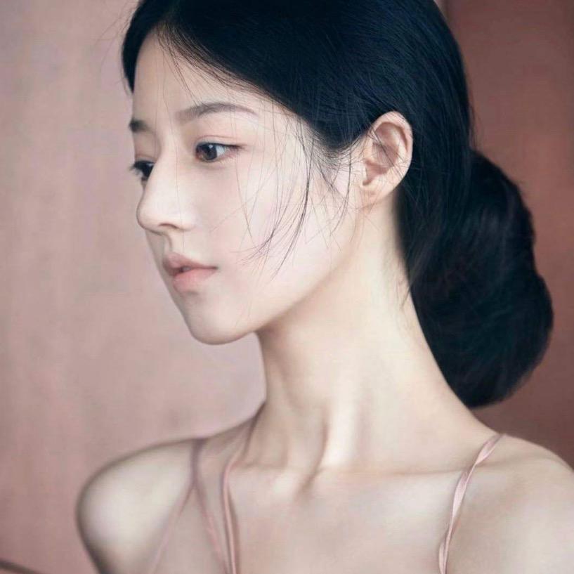 Ms