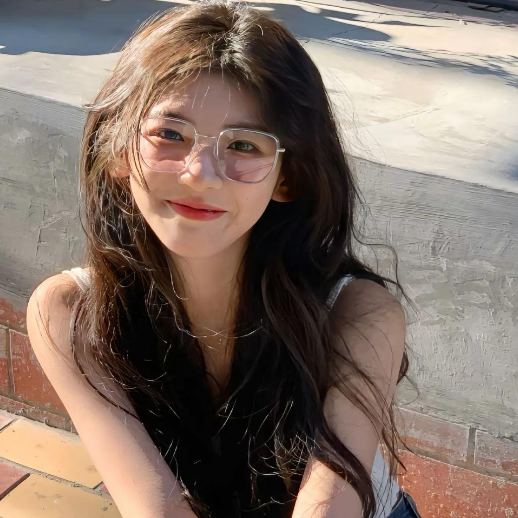 小李子有厂
