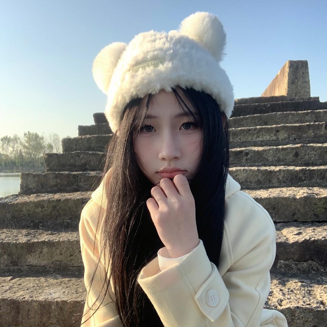 班淑娴