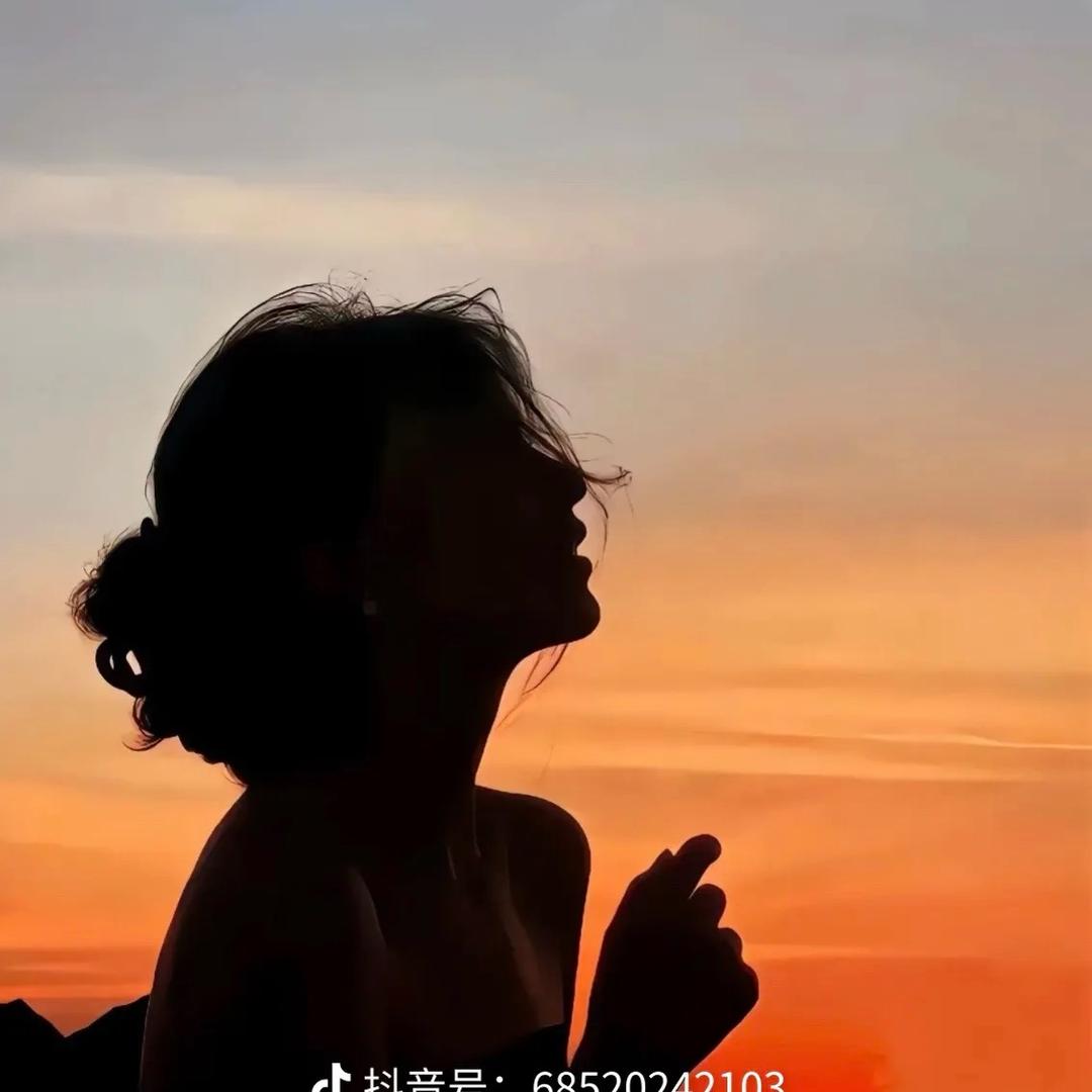 济宁栋栋