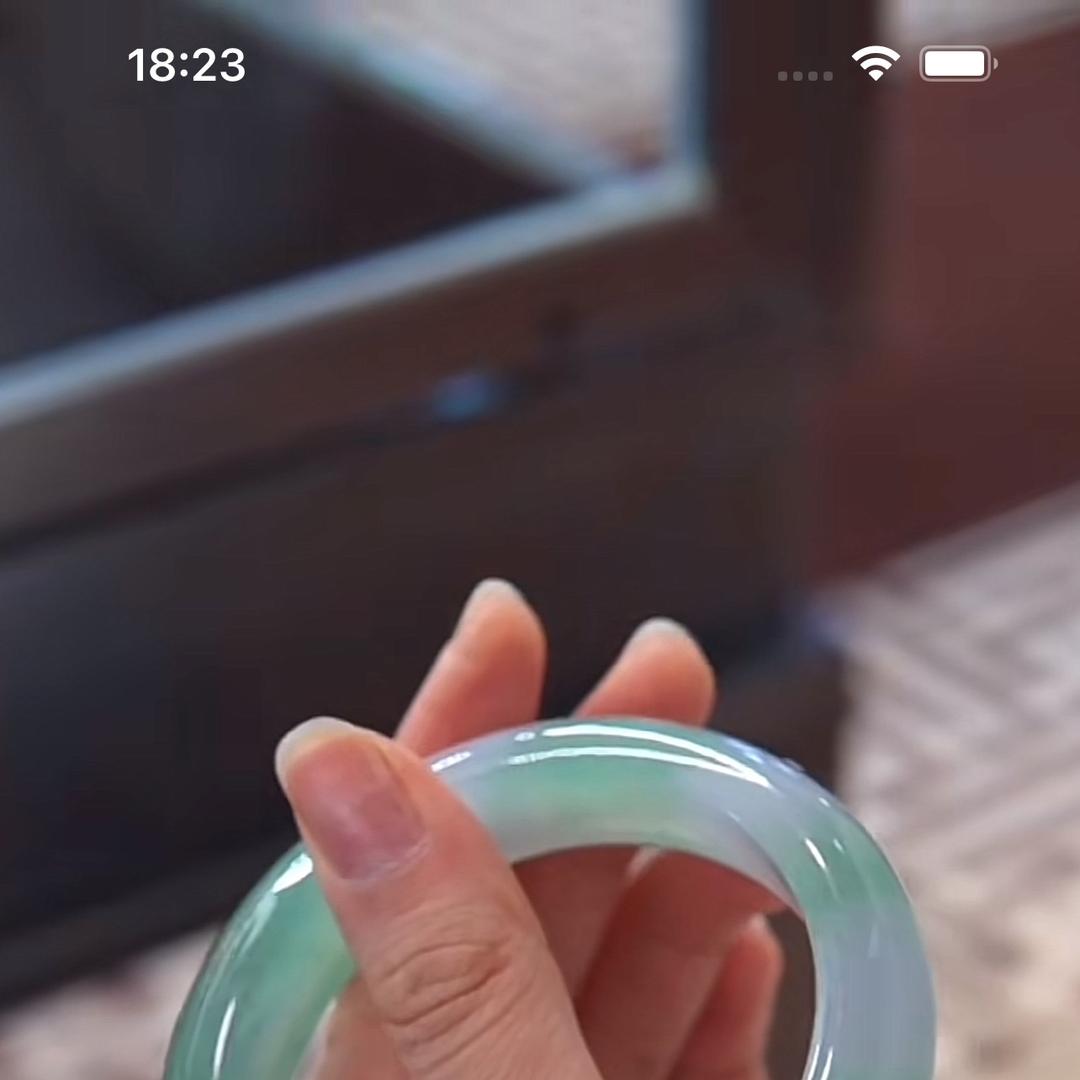 豪情珠宝澜阳珠宝