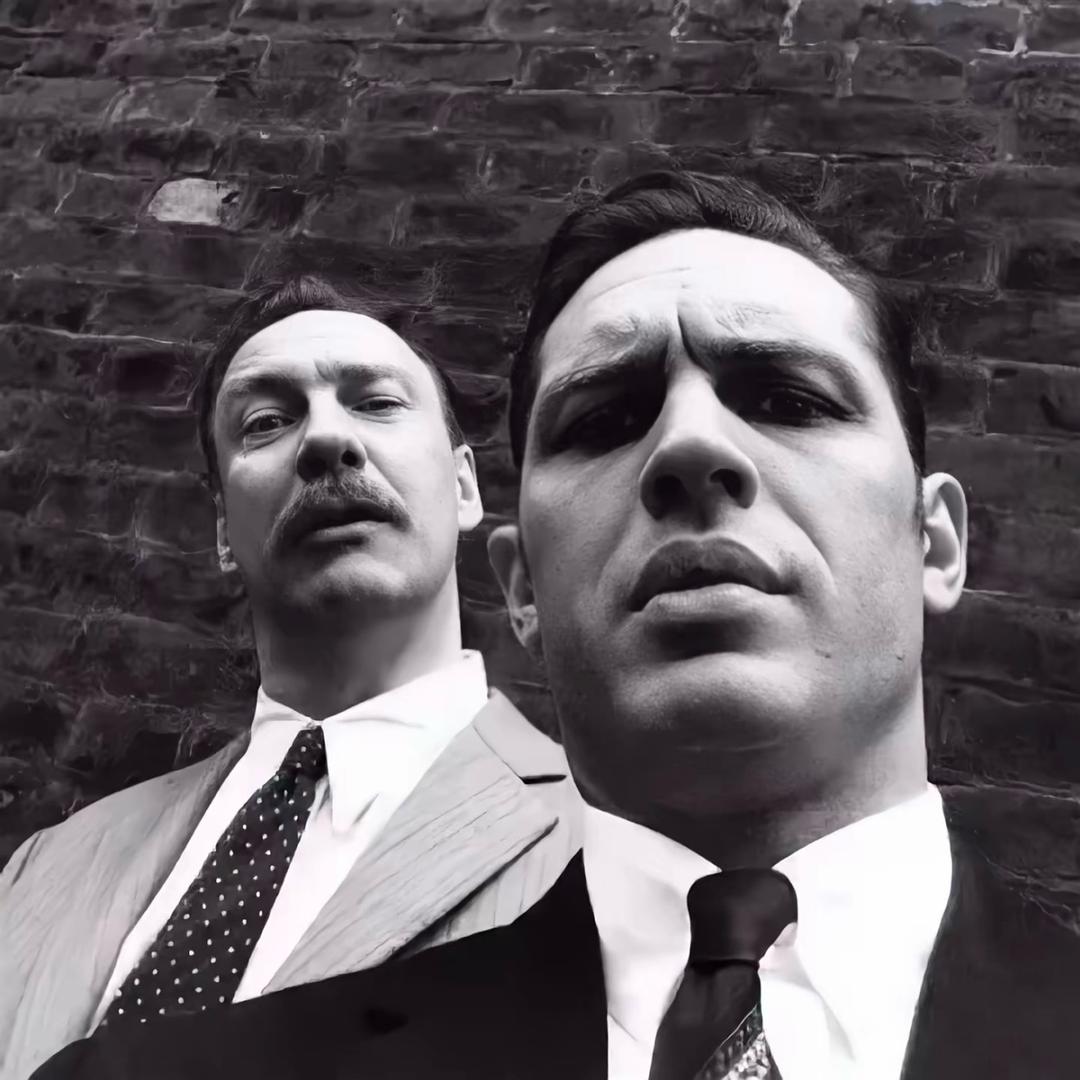 涟水县体校（淮安市散打队）