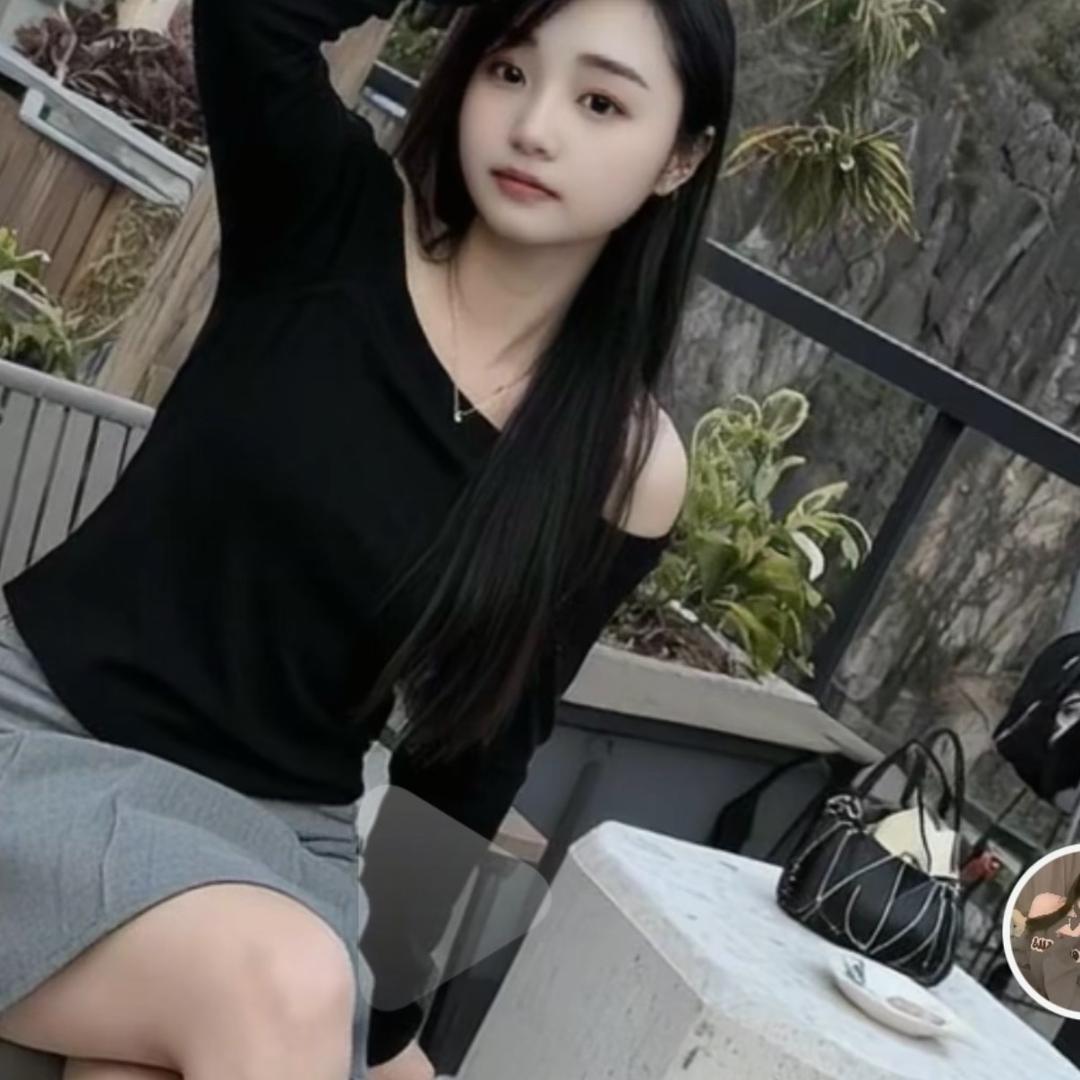 微笑每一天🦋.