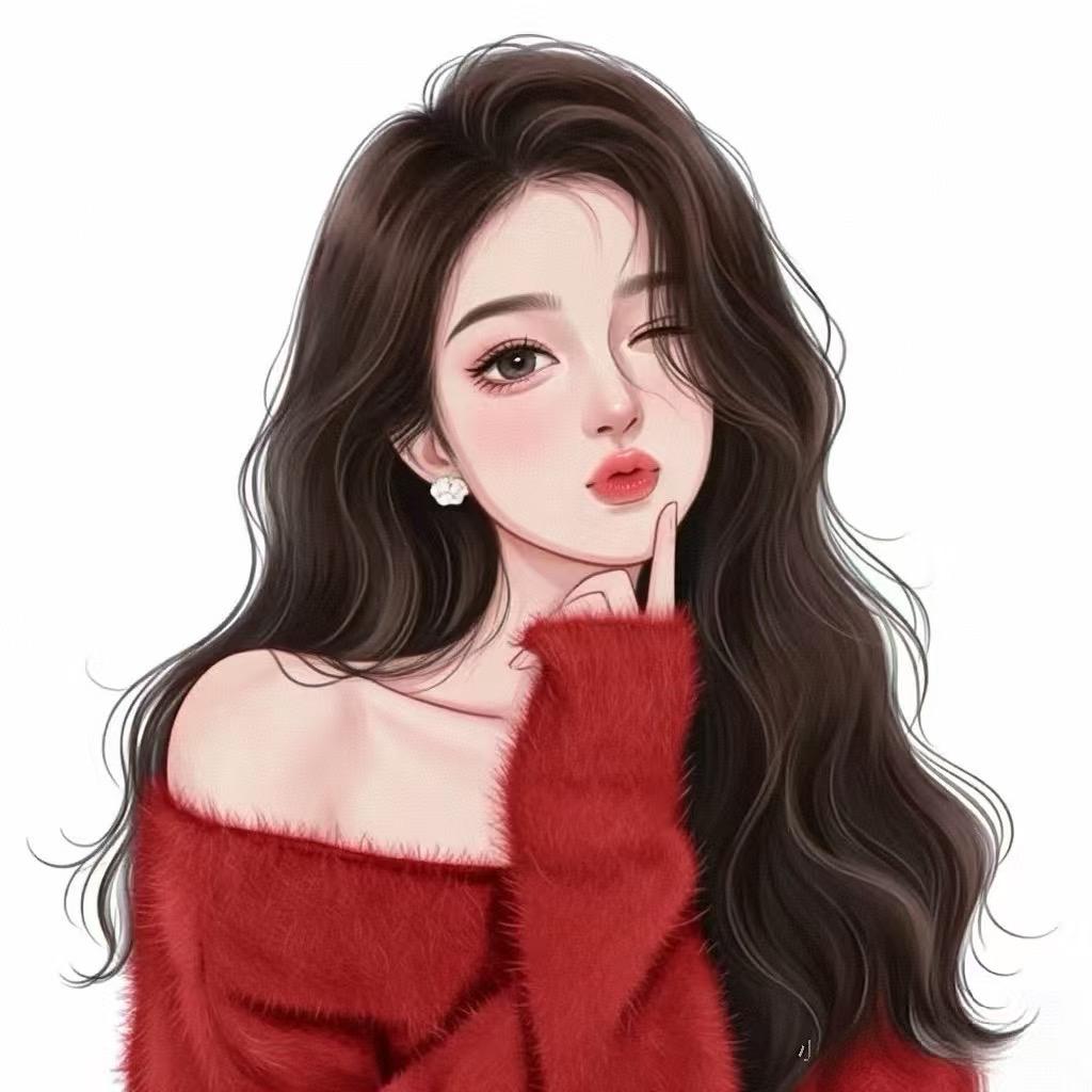 周周💃