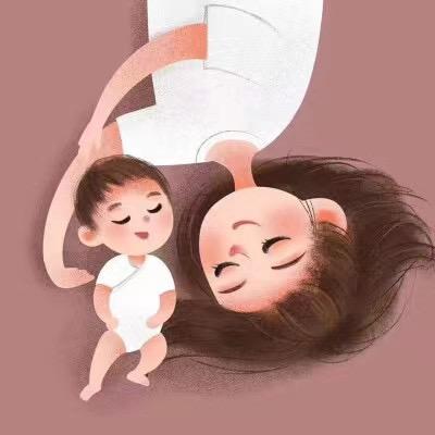 默默书坊