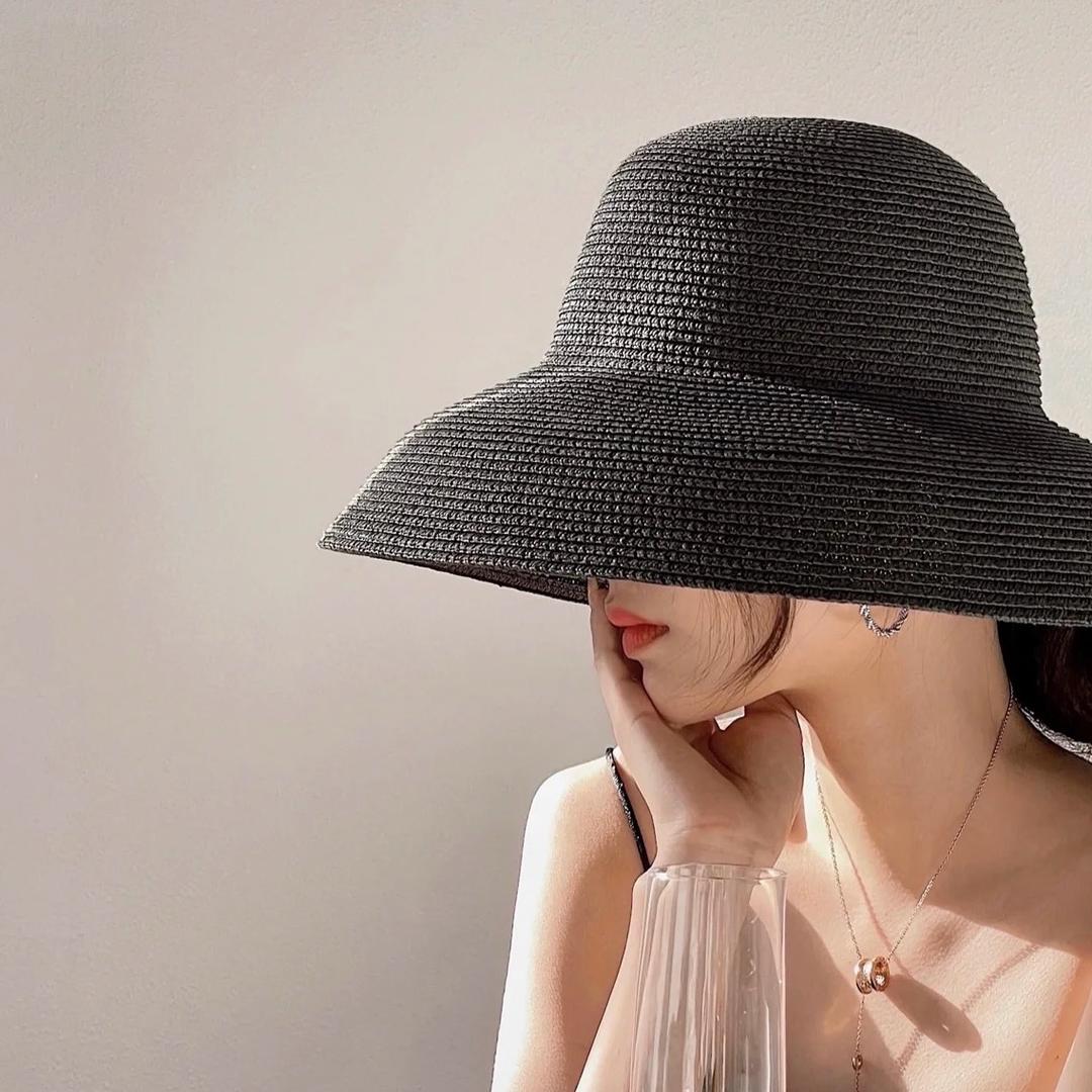 白栀子创意家居坊