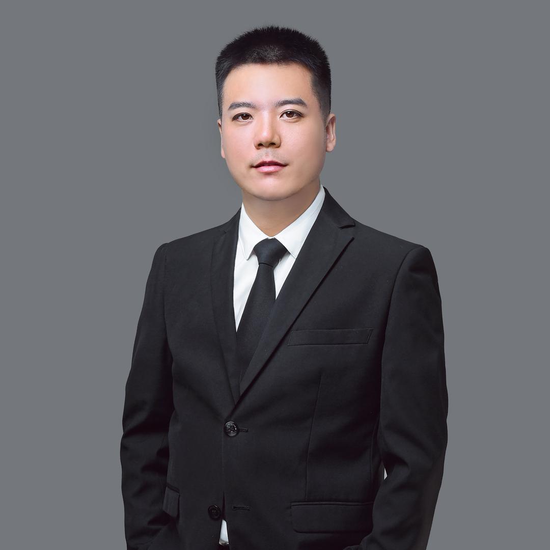 苏州庆哥二手车
