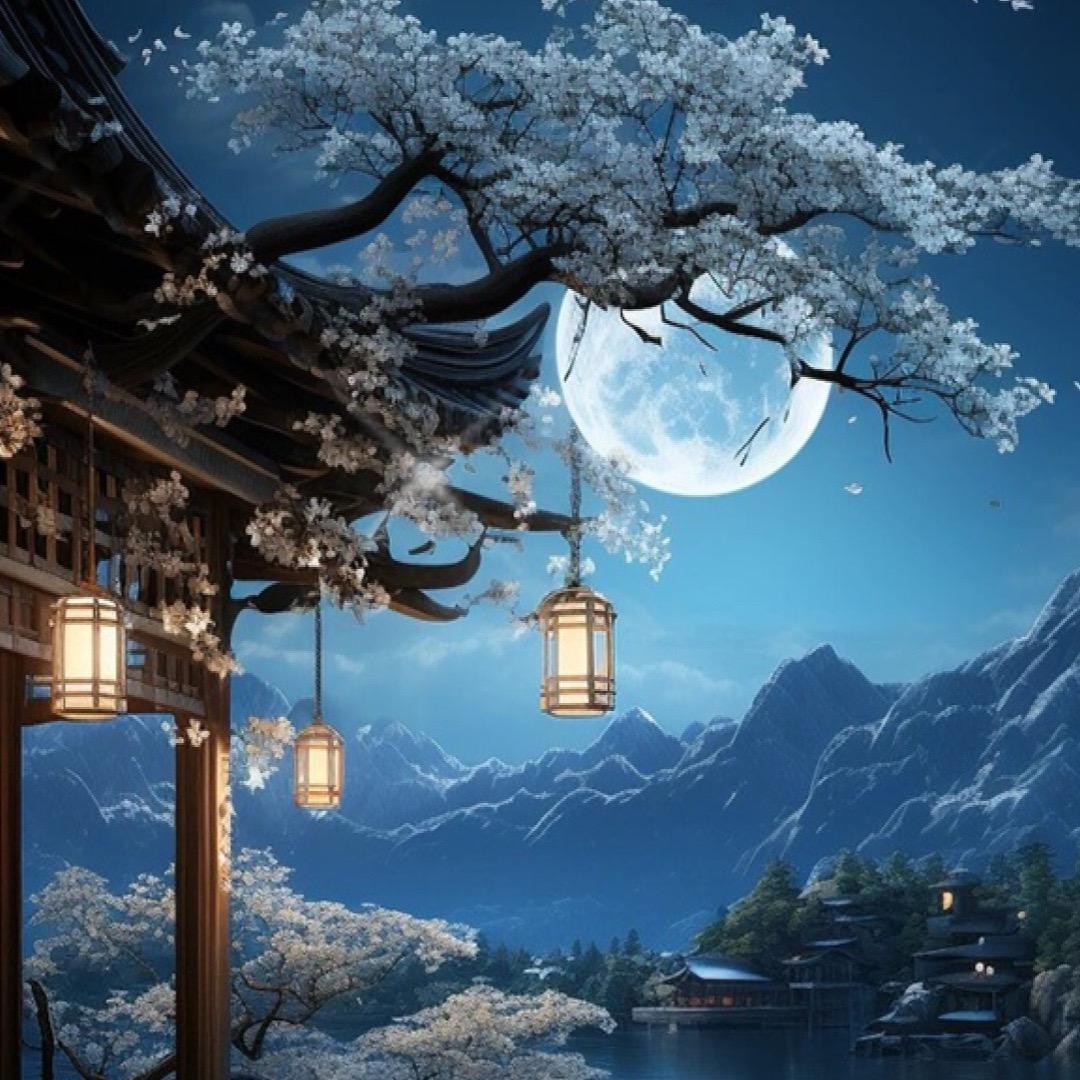 相见