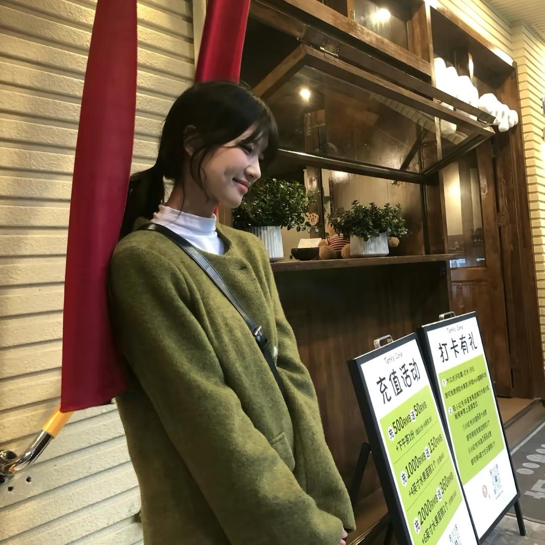 呃呃呃呃呃呃呃呃呃呃呃呃呃