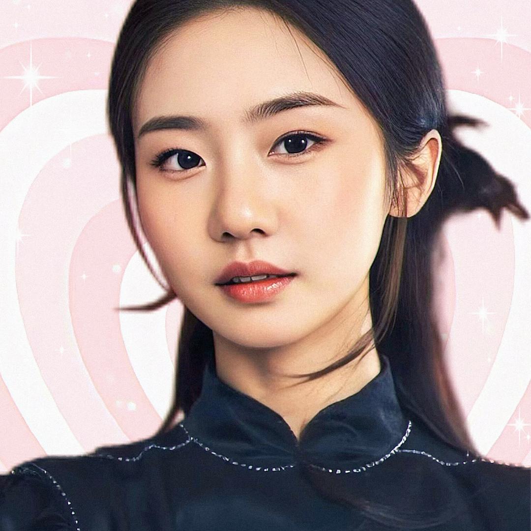 七安·祝安