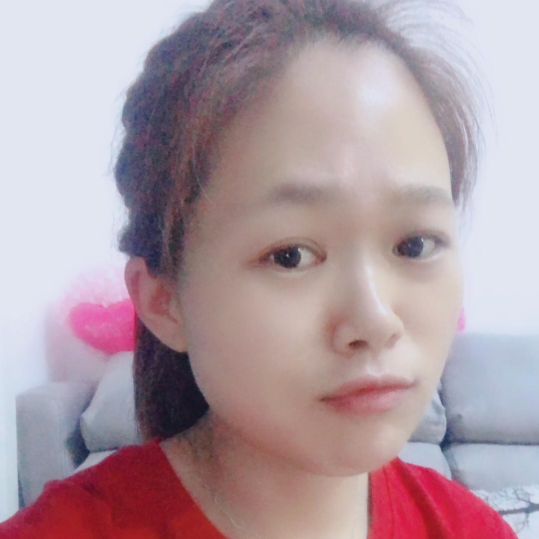 鱼儿们