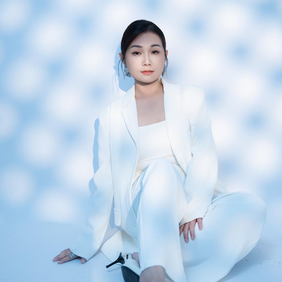 灵灵