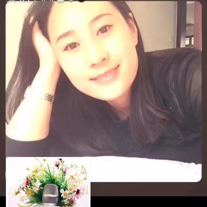 派大星和海绵宝宝