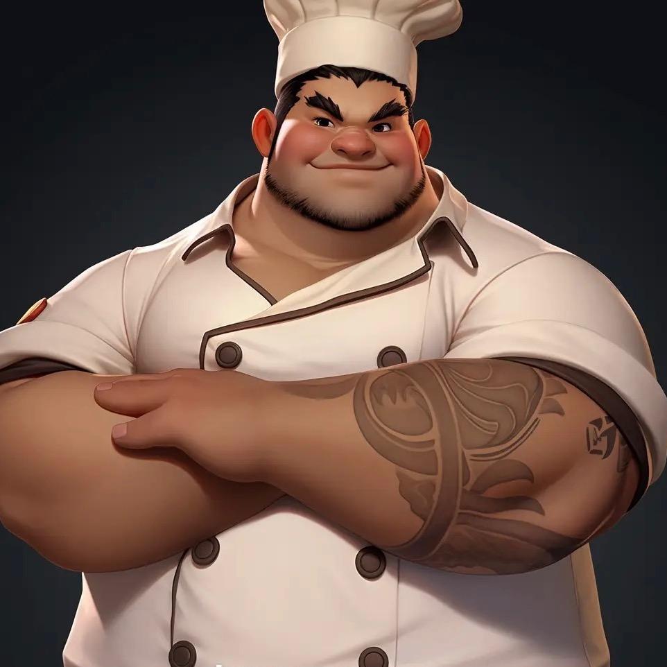 中华美食餐饮配方¹⁷⁸