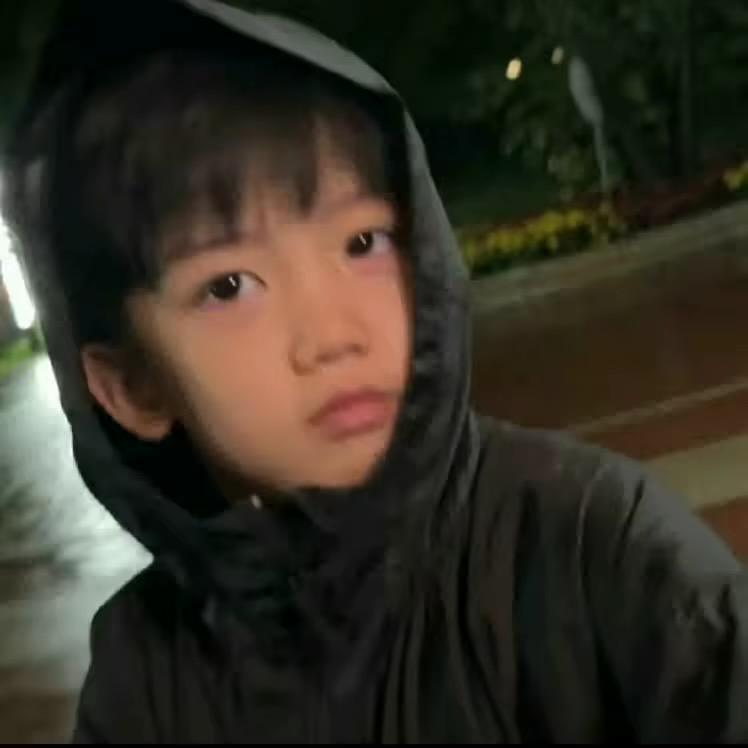不被爱