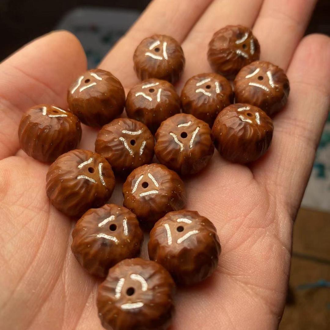 鼠鼠阁